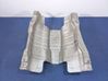 Bouclier thermique d'échappement 3D0825681C