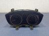 Velocímetro (tablero de instrumentos) 940061J165