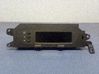 Unidad delantera de radio/CD/DVD/GPS 941011J600