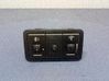Interruptor de luz 937001J550