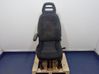 Asiento delantero del conductor 