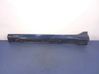 Front sill (body part) 