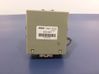 Autres unités de commande / modules 8631A057