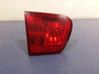 Lampa tylna 6K6945091