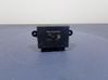 Other control units/modules DG9T14B531DG