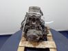 Engine PC25E