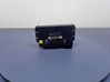 Comfort/convenience module 8Z0959433
