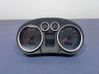 Speedometer (instrument cluster) 8Z0920900G