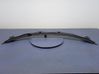 Wiper trim 8Z1819403D