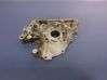 Oil pump 04C115105C
