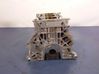 Engine block 04C103023B