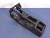 Center console BM51A045M62MBW