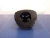 Other sill/pillar trim element BM513533ACW