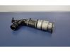 Air intake hose/pipe 