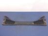Wiper trim BM51A02216AF