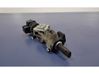 Ignition lock 3M513F8800AG