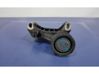 Engine mount vacuum valve 059903143K