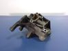 Engine mount vacuum valve 059145169AA