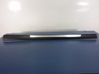 Foot area side trim 4F0853374C