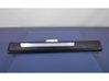 Foot area side trim 4F0853376C