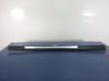 Foot area side trim 4F0853373E