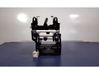 Radio / CD-Player / DVD-Player / Navigation 4F0035209