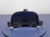 Speedometer (instrument cluster) 51762258
