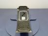 Consola central 9629448077