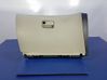 Guantera 68520AV600