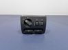 Light switch 9441233