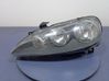 Lampa przednia 89101232SX