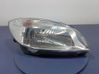 Headlight/headlamp 17308802