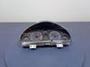 Tachimetro (quadro strumenti) 218050