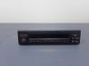 Radio/CD/DVD/GPS head unit 8360738