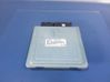 Engine control unit/module ECU 4F0907552F