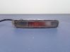 Frontblinker 21061708