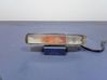 Frontblinker 012161614