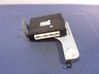 Engine control unit/module ECU 89560B2190