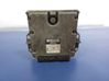 Engine control unit/module ECU 8973192744