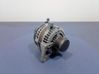 Generator/alternator 04868760AD