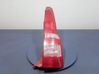 Rear/tail lights 51705458