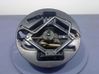 Lift Jack 51716187