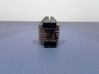 Engine control unit/module ECU 09179499