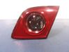 Rear/tail lights P2913R