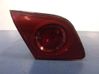 Rear/tail lights P2913L
