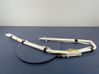 Airbag del techo 1K0880742E