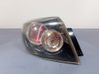 Rear/tail lights P6312