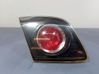 Rear/tail lights P2913L