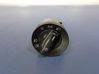 Interruptor de luz 1T0941431Q