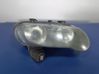 Headlight/headlamp XBC002820